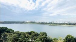 Waterfront Gold (D16), Condominium #578742451